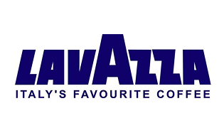 Lavazza